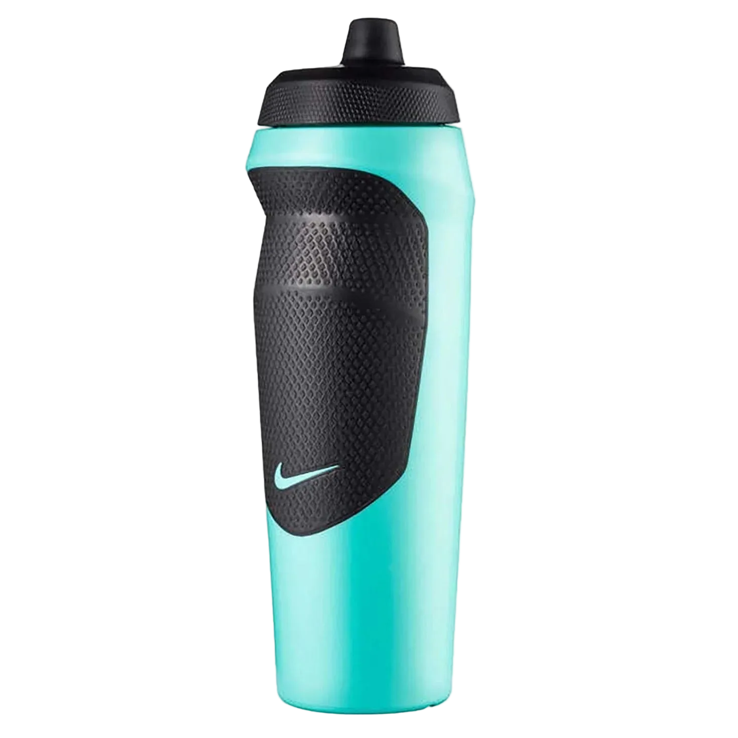 NIKE HYPERSPORT BOTTLE