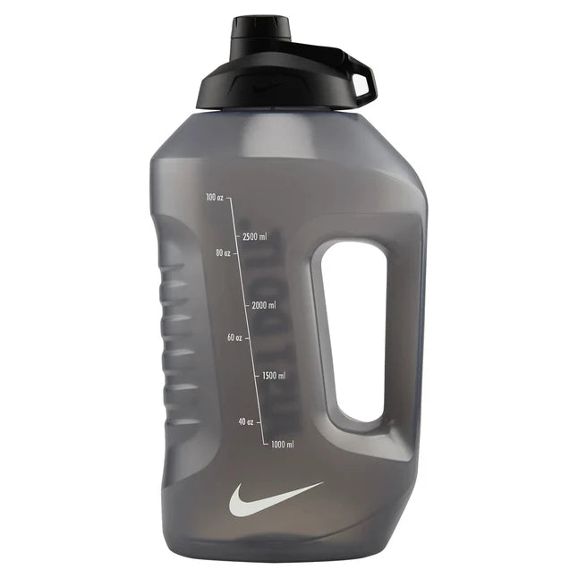 NIKE SUPER JUG