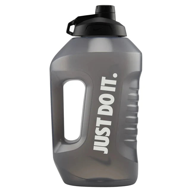 NIKE SUPER JUG