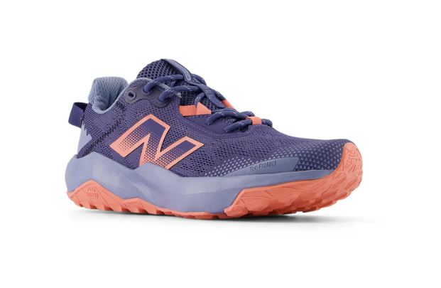 GPNTRLV6