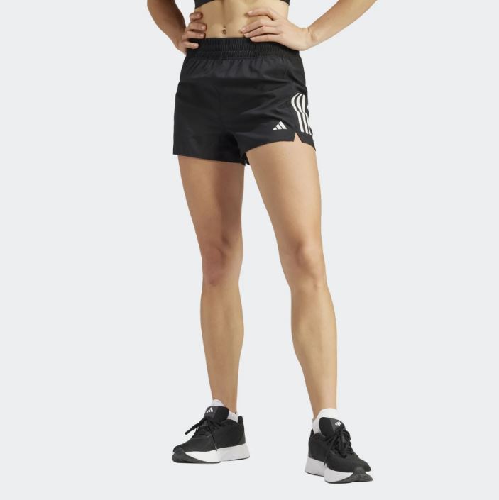 OTR B SHORT