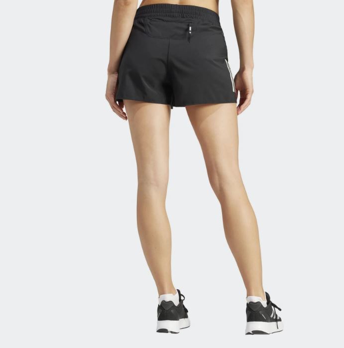 OTR B SHORT