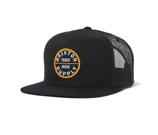OATH MP TRUCKER HAT