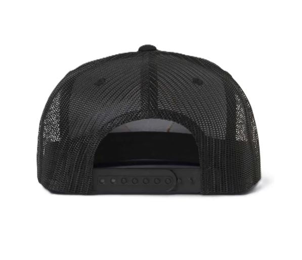 OATH MP TRUCKER HAT