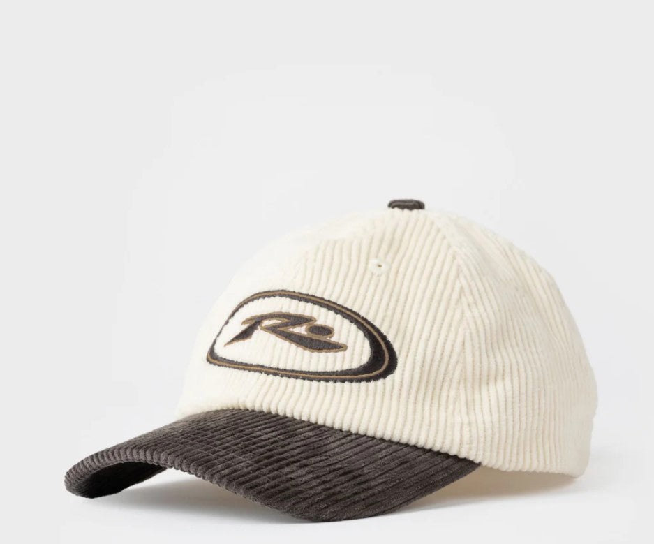 ORBIT CORD 6 PANEL CAP