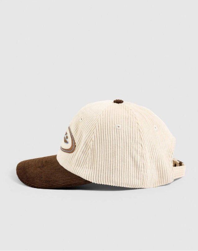 ORBIT CORD 6 PANEL CAP