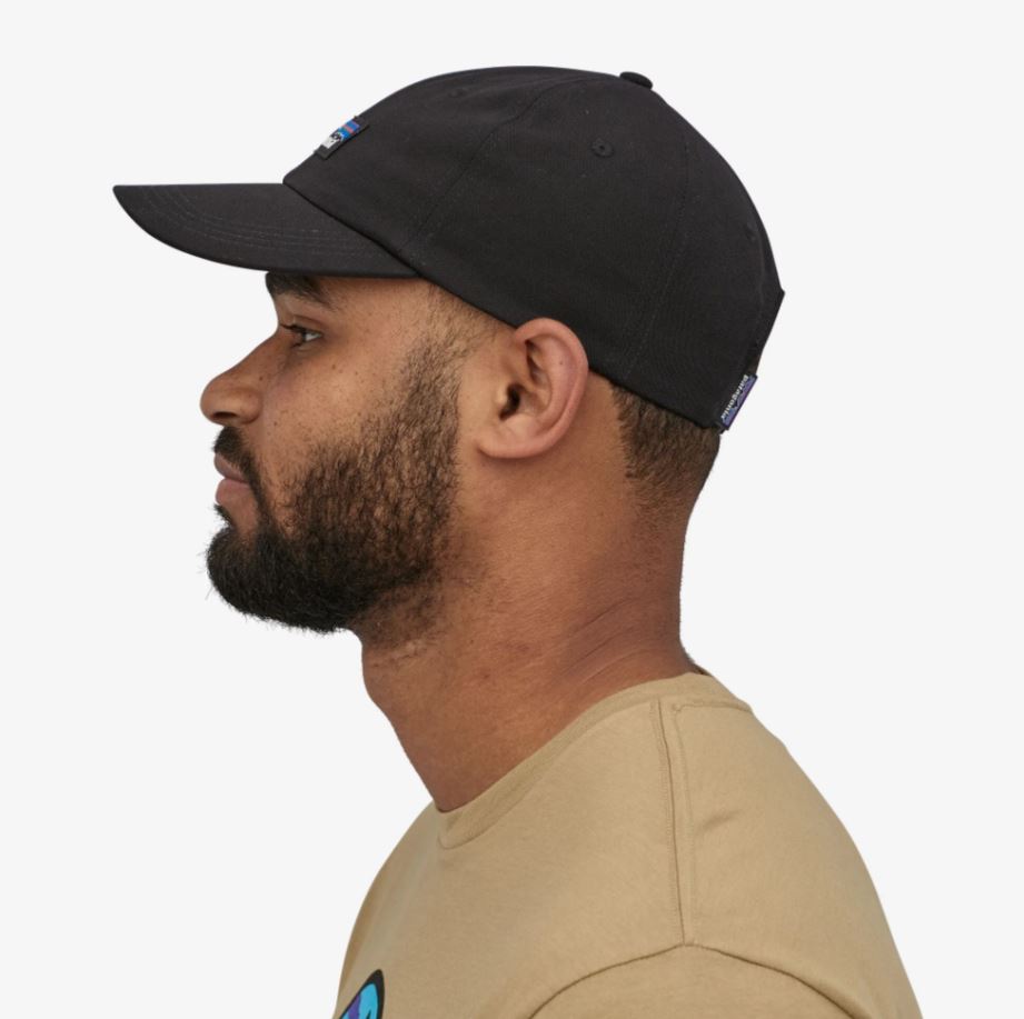mens hat, mens cap, patagonia, mens casual hats