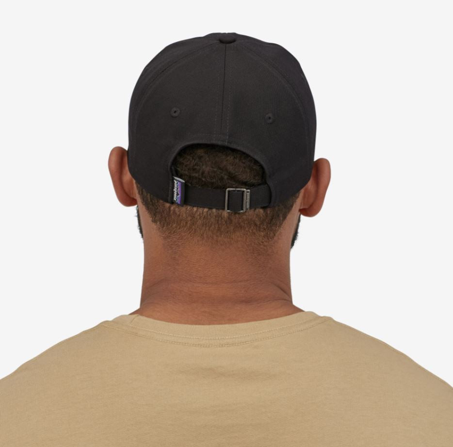 mens hat, mens cap, patagonia, mens casual hats