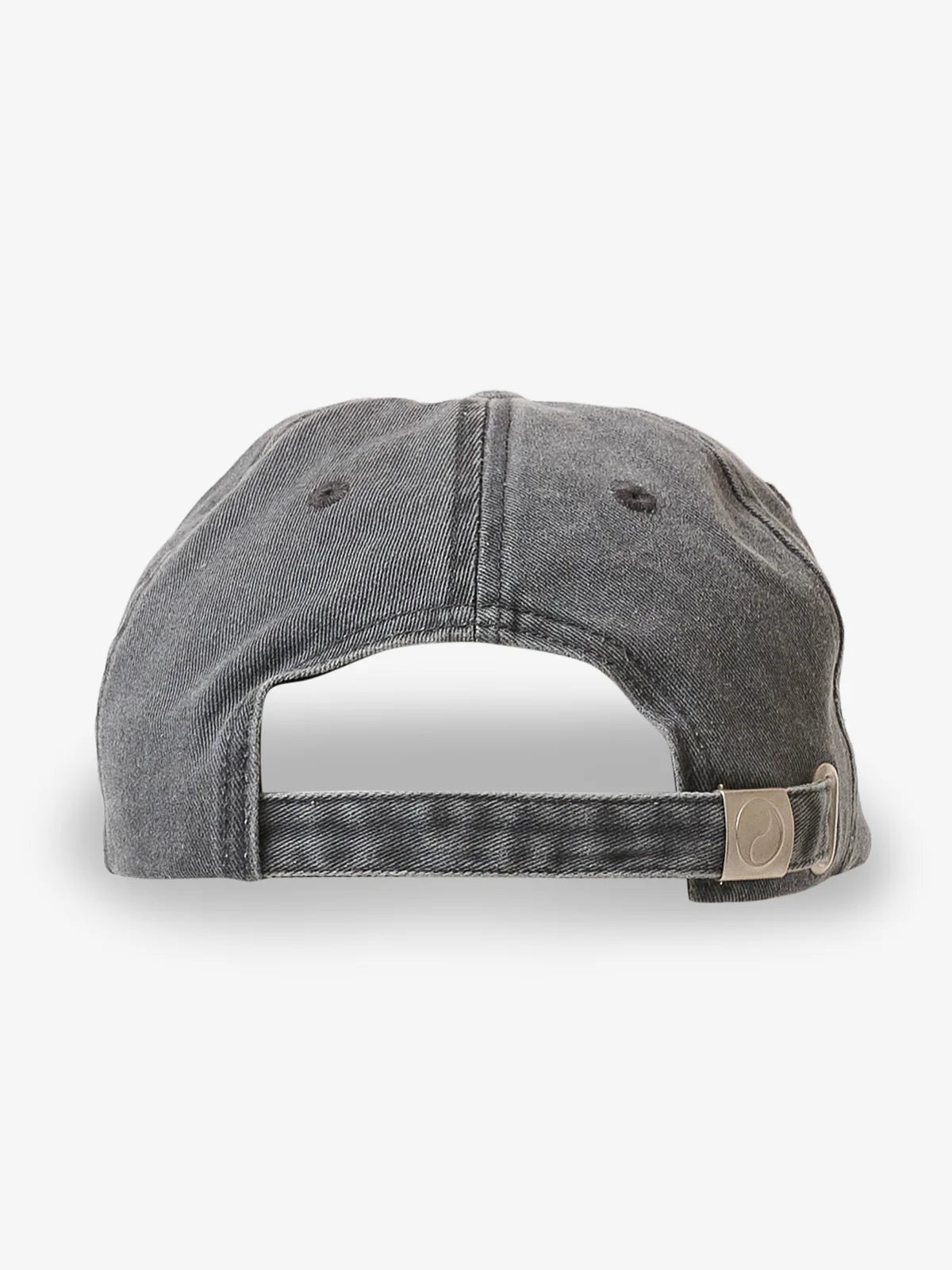 THROWS DAD CAP