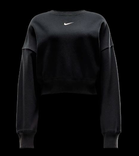NSW PHEONIX FLEECE HOODIE