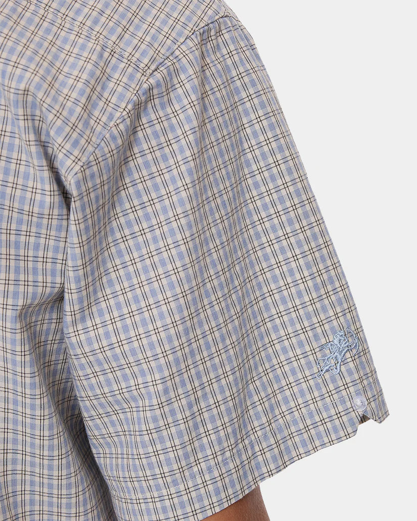 CHERUB SHORT SLEEVE SHIRT