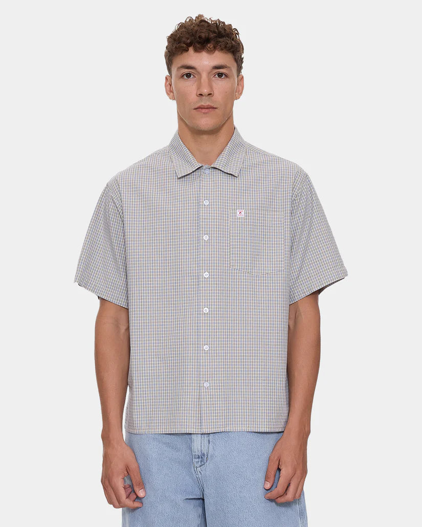 CHERUB SHORT SLEEVE SHIRT
