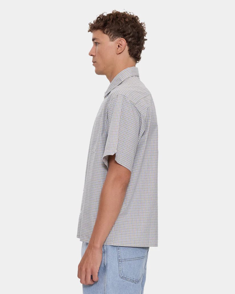 CHERUB SHORT SLEEVE SHIRT