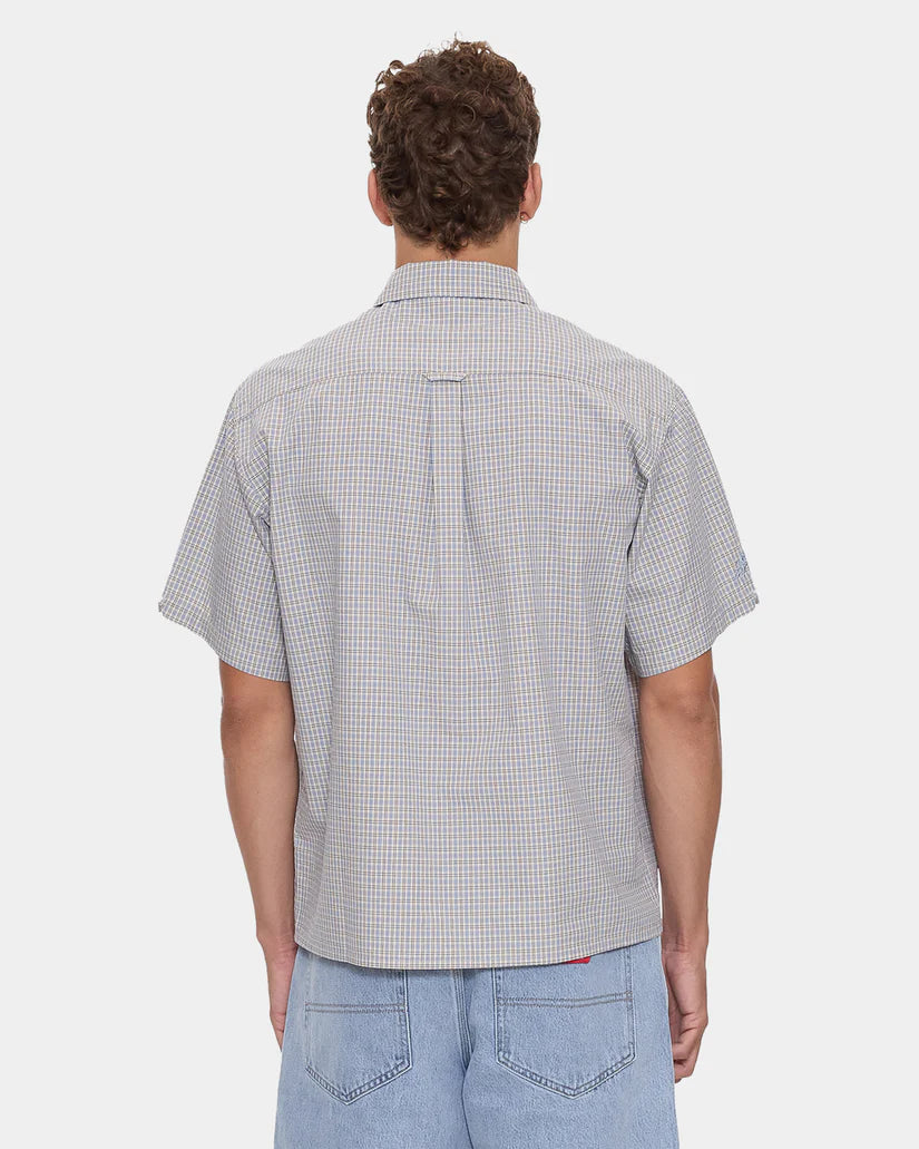 CHERUB SHORT SLEEVE SHIRT