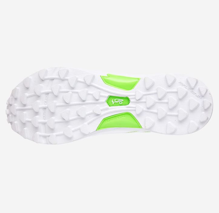 PRO 2.0 RUBBER