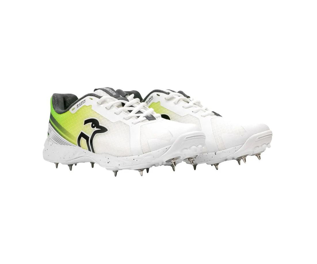 PRO 2.0 SPIKE
