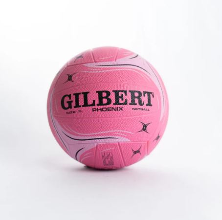 PHOENIX NETBALL