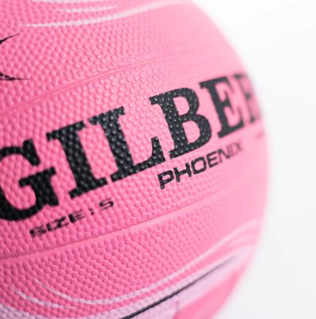 PHOENIX NETBALL