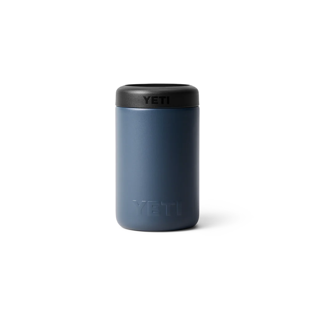 RAMBLER COLSTER INSULATED CAN COOLER (375ML)