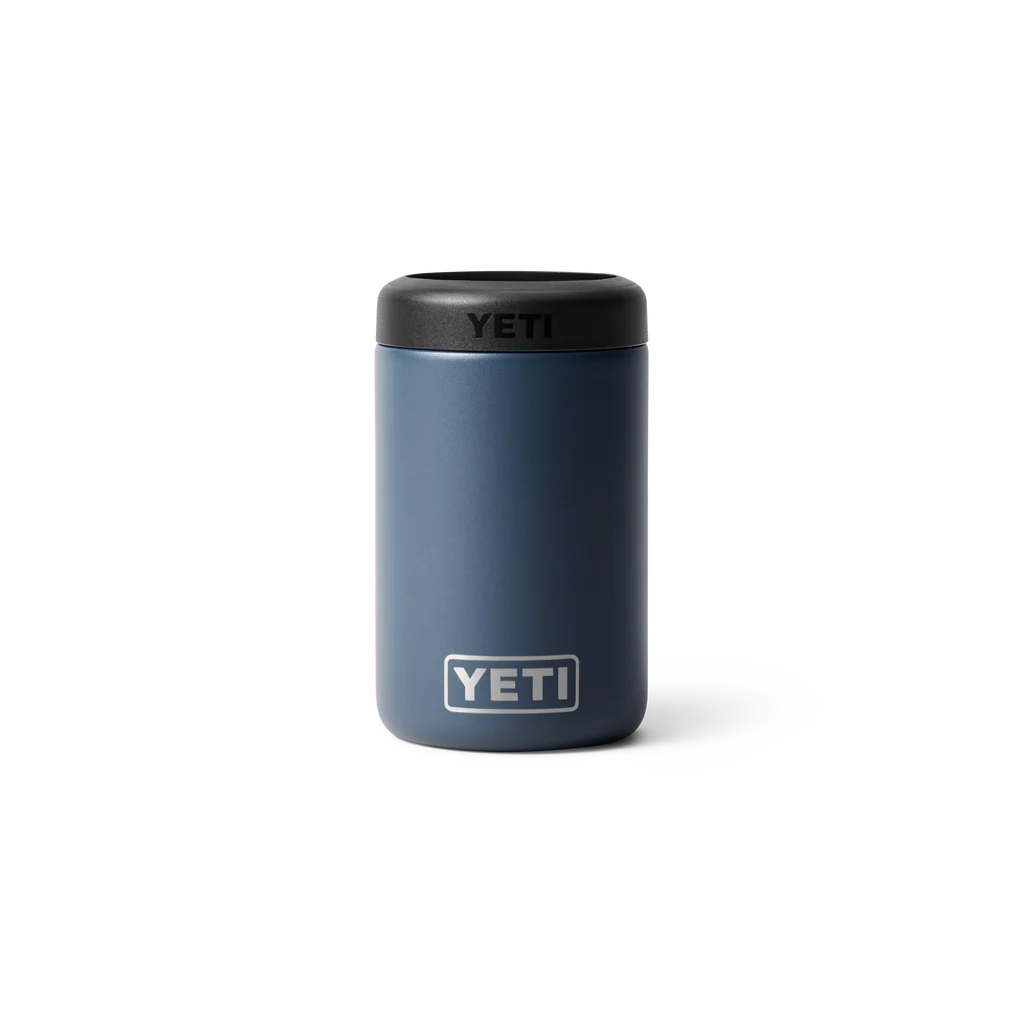 RAMBLER COLSTER INSULATED CAN COOLER (375ML)