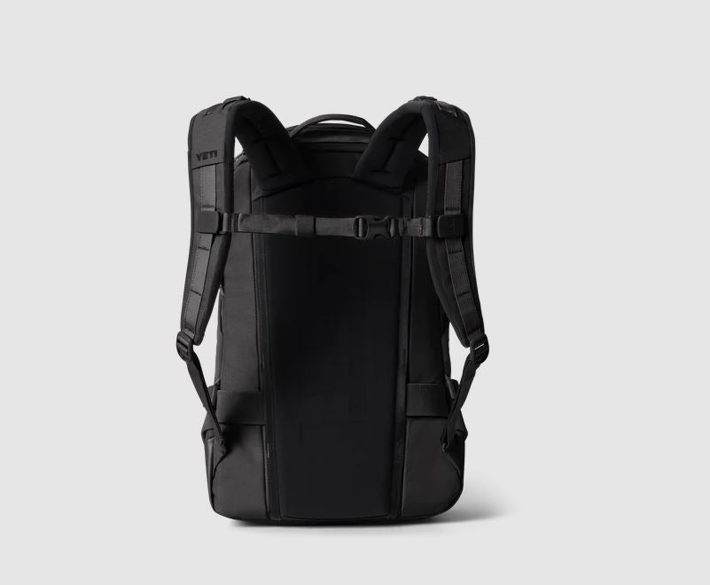 RANCHERO BACKPACK 22L