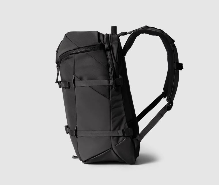 RANCHERO BACKPACK 27L