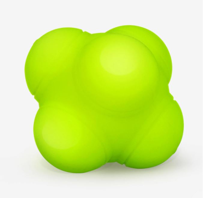 REACTION BALL