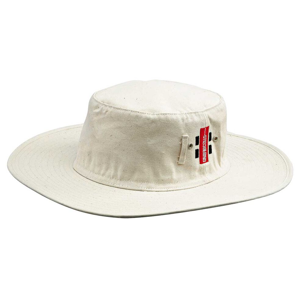 SUNHAT