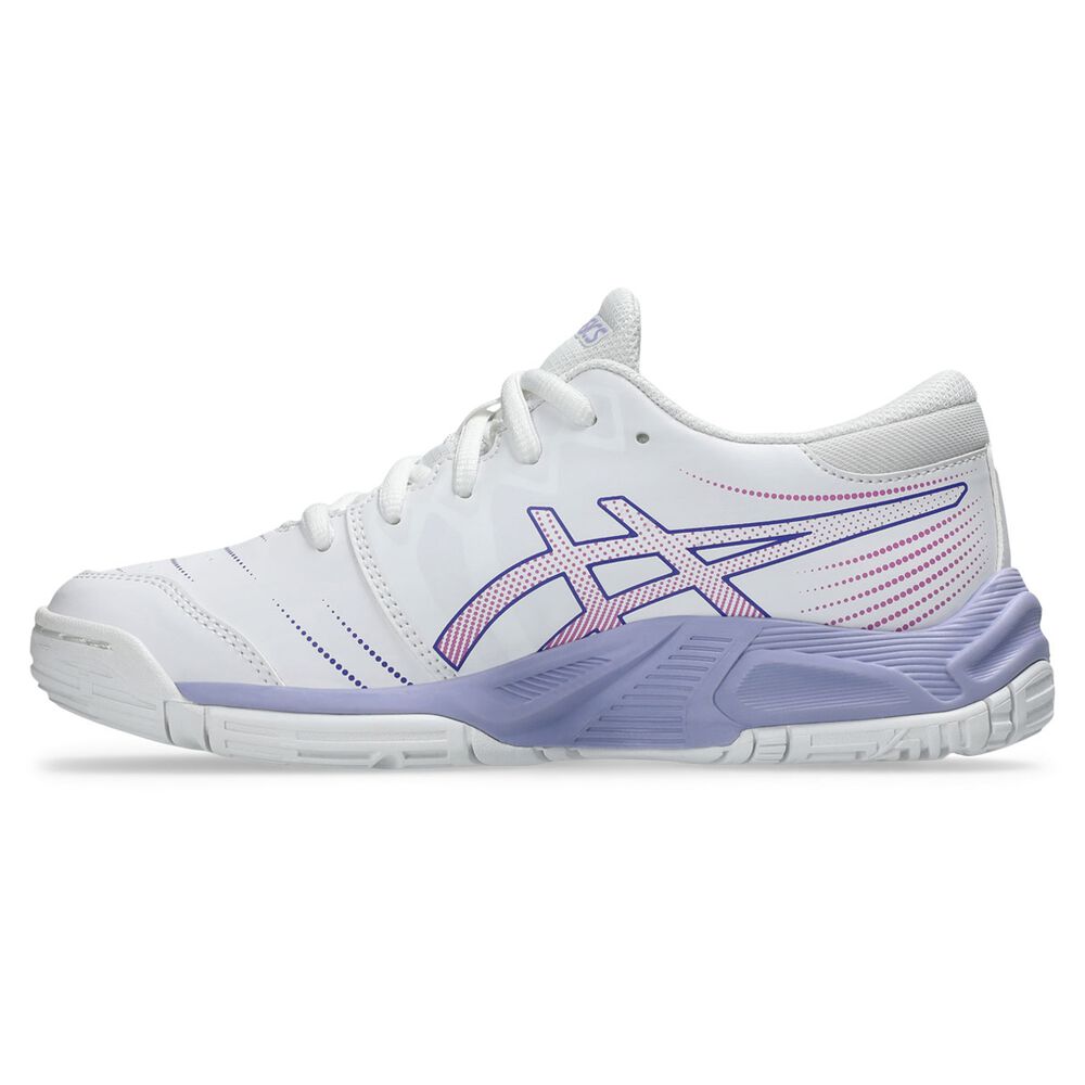 GEL-NETBURNER 21 GS