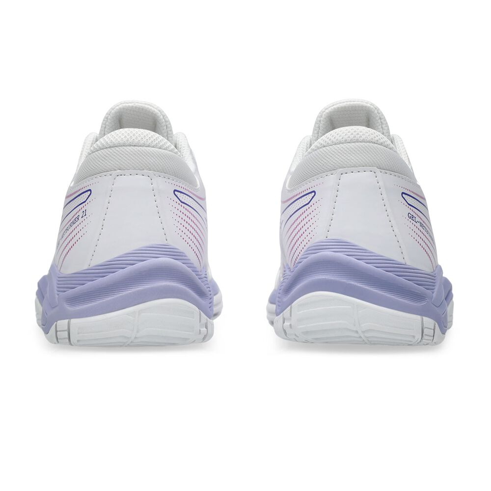 GEL-NETBURNER 21 GS