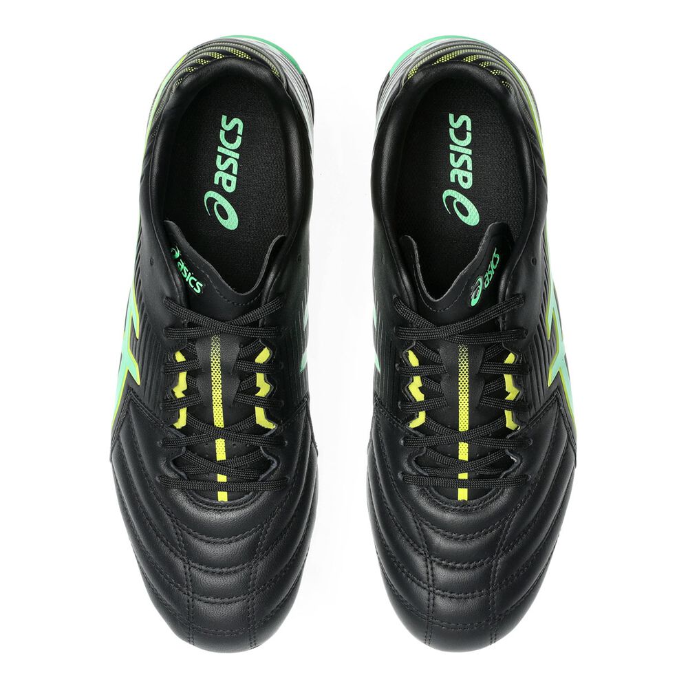 LETHAL FLASH IT FF 3