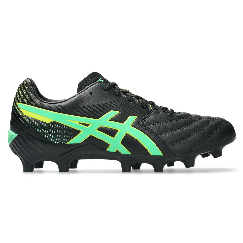 LETHAL FLASH IT FF 3