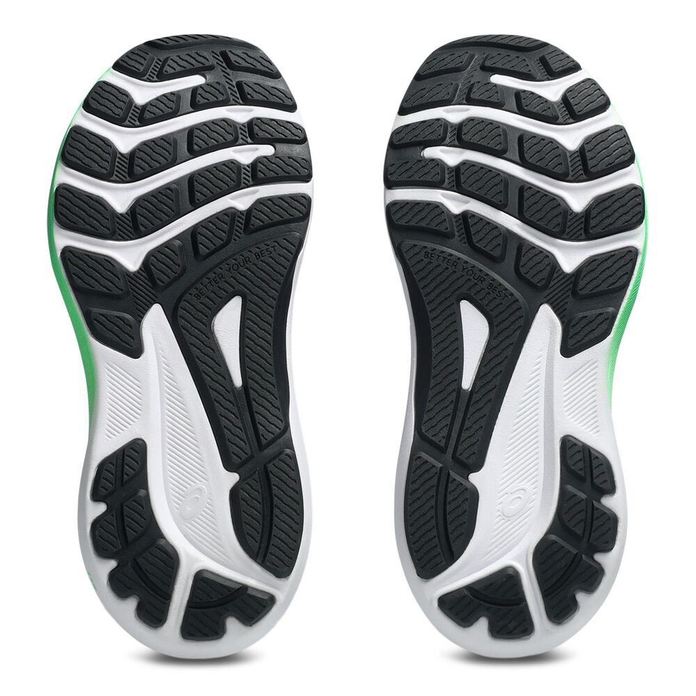 GT-1000 14 PS