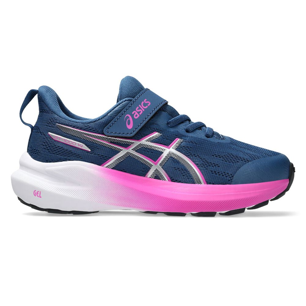 GT-1000 14 PS