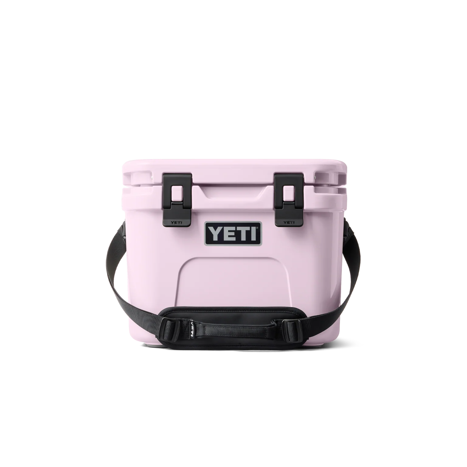 ROADIE 15 HARD COOLER
