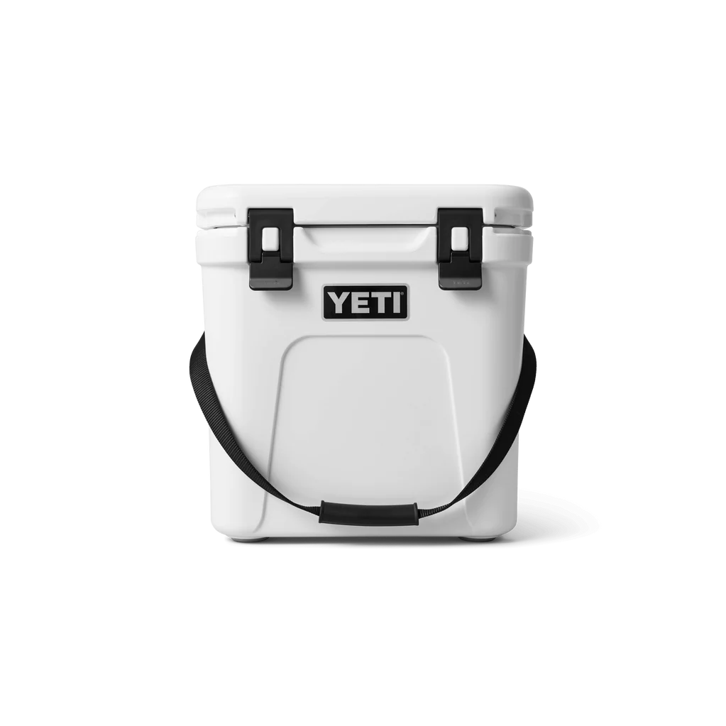 ROADIE 24 HARD COOLER
