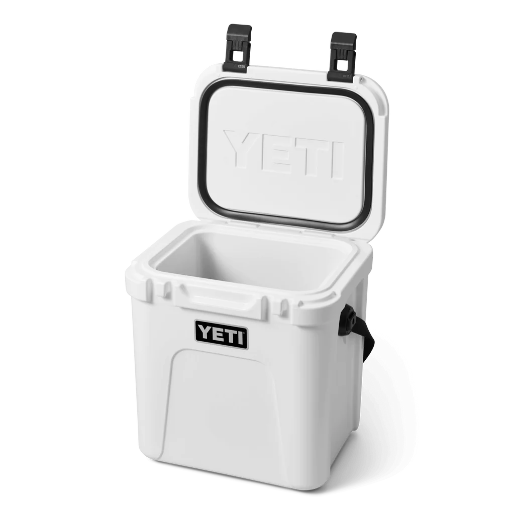 ROADIE 24 HARD COOLER