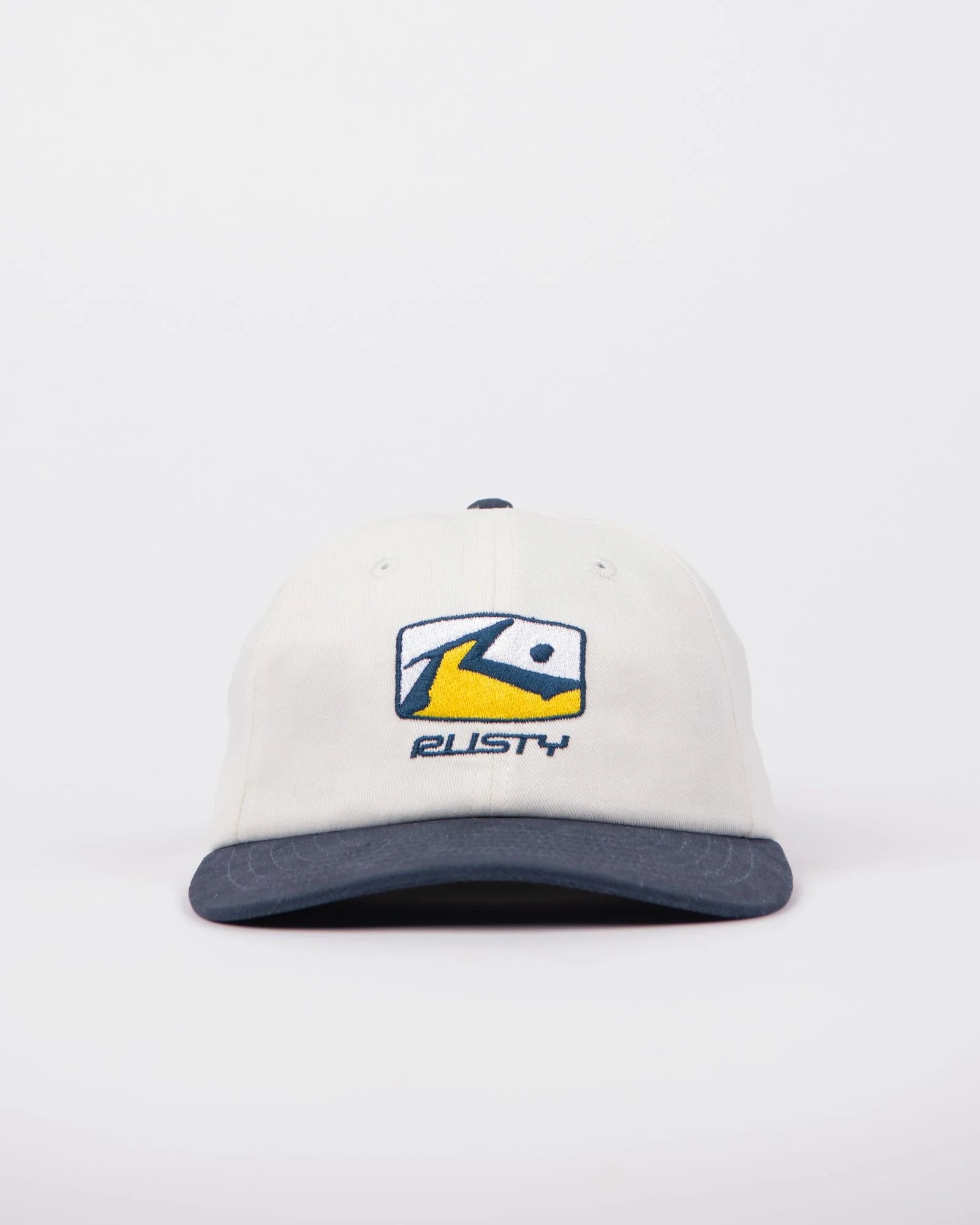 DIVISION DAD CAP