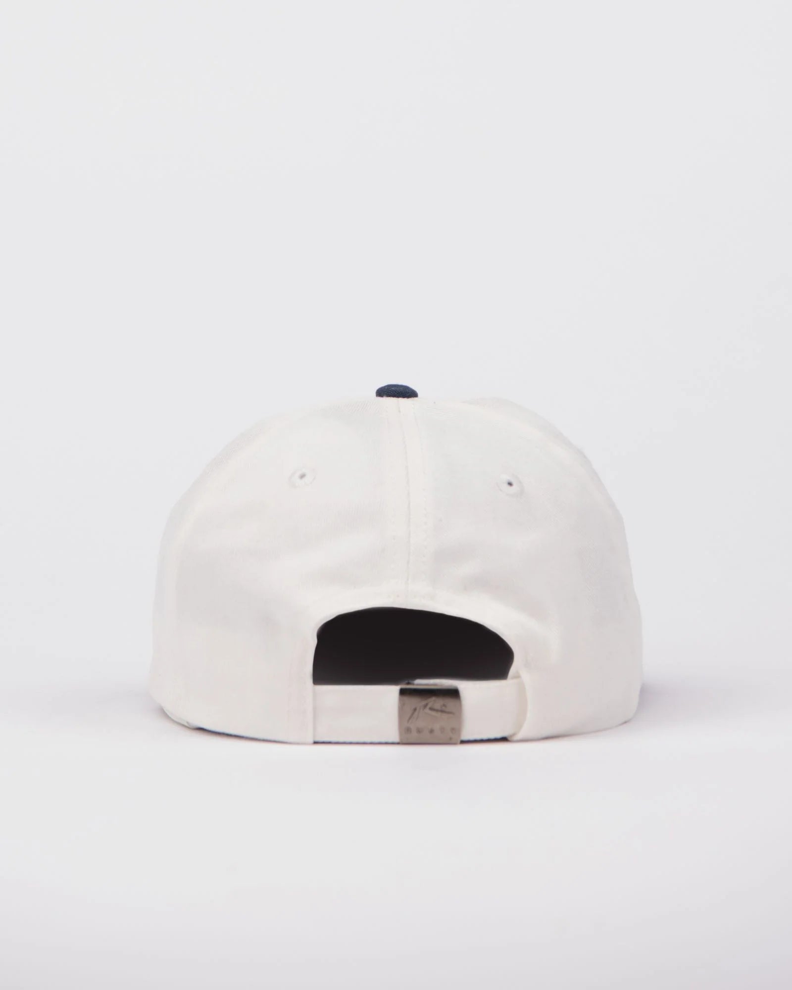 DIVISION DAD CAP