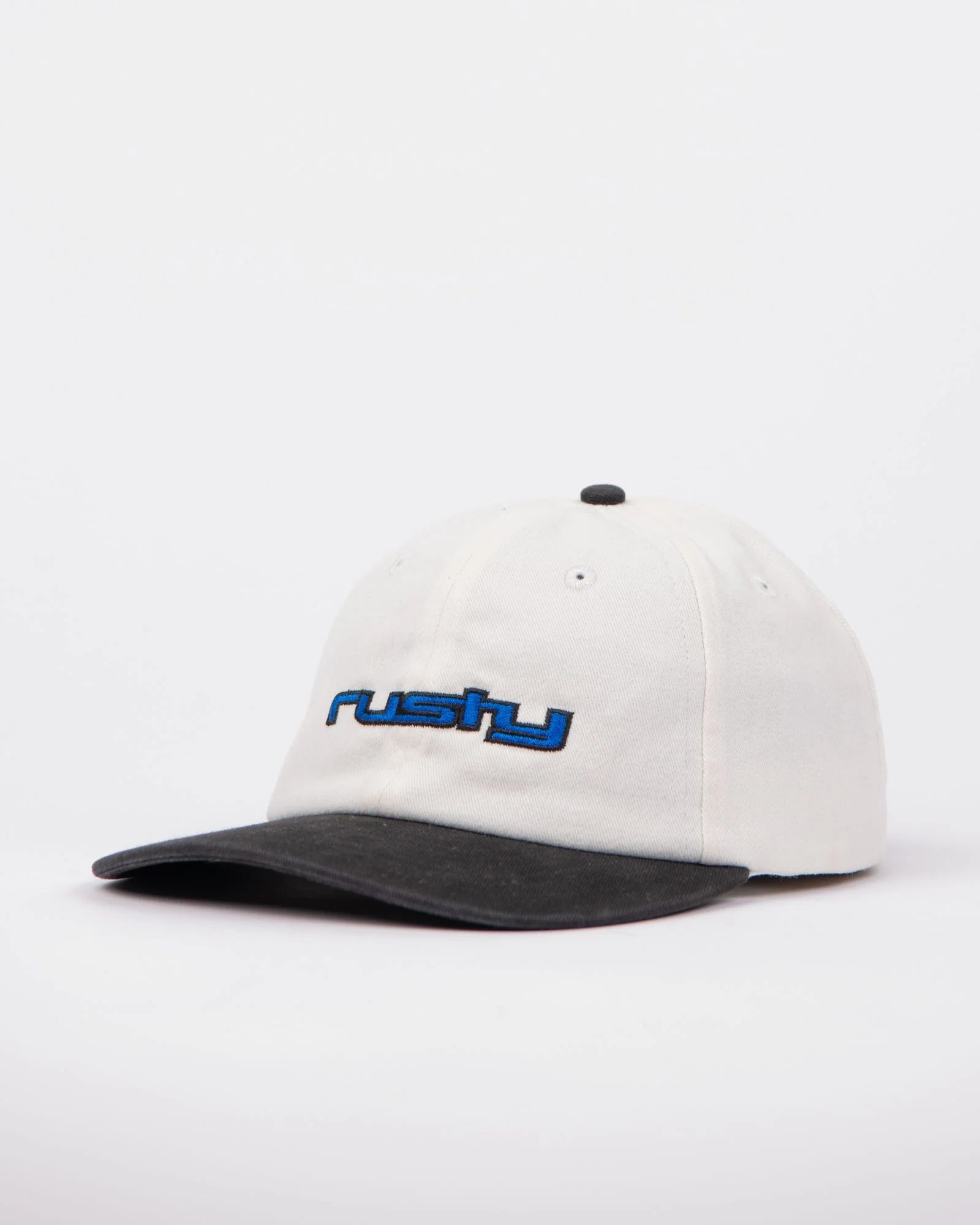 LINES DAD CAP