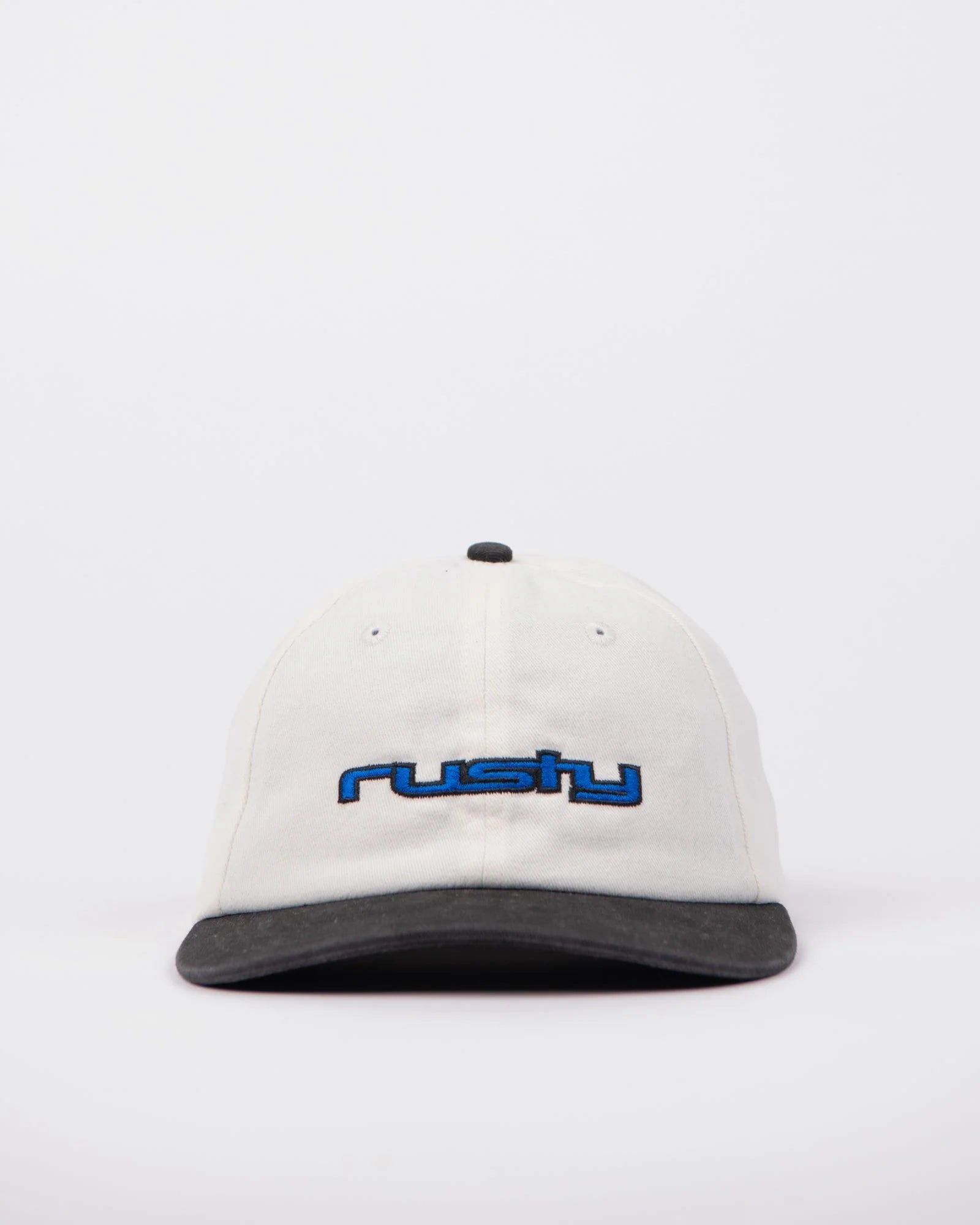 LINES DAD CAP