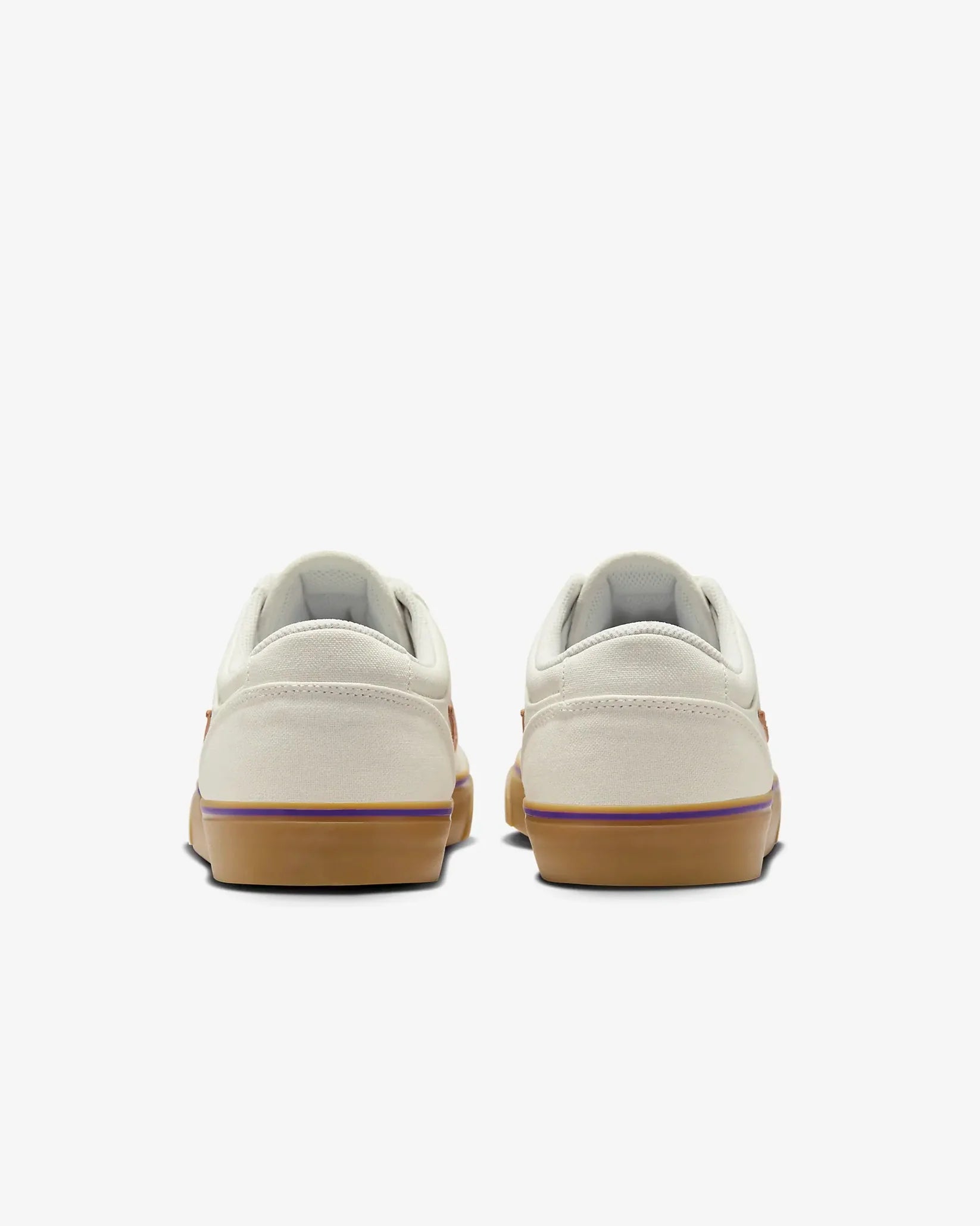 NIKE SB CHRON 2 CNVS