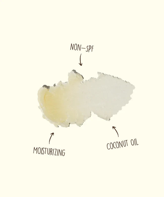 SB COCO BALM GROOVE BERRY sun bum