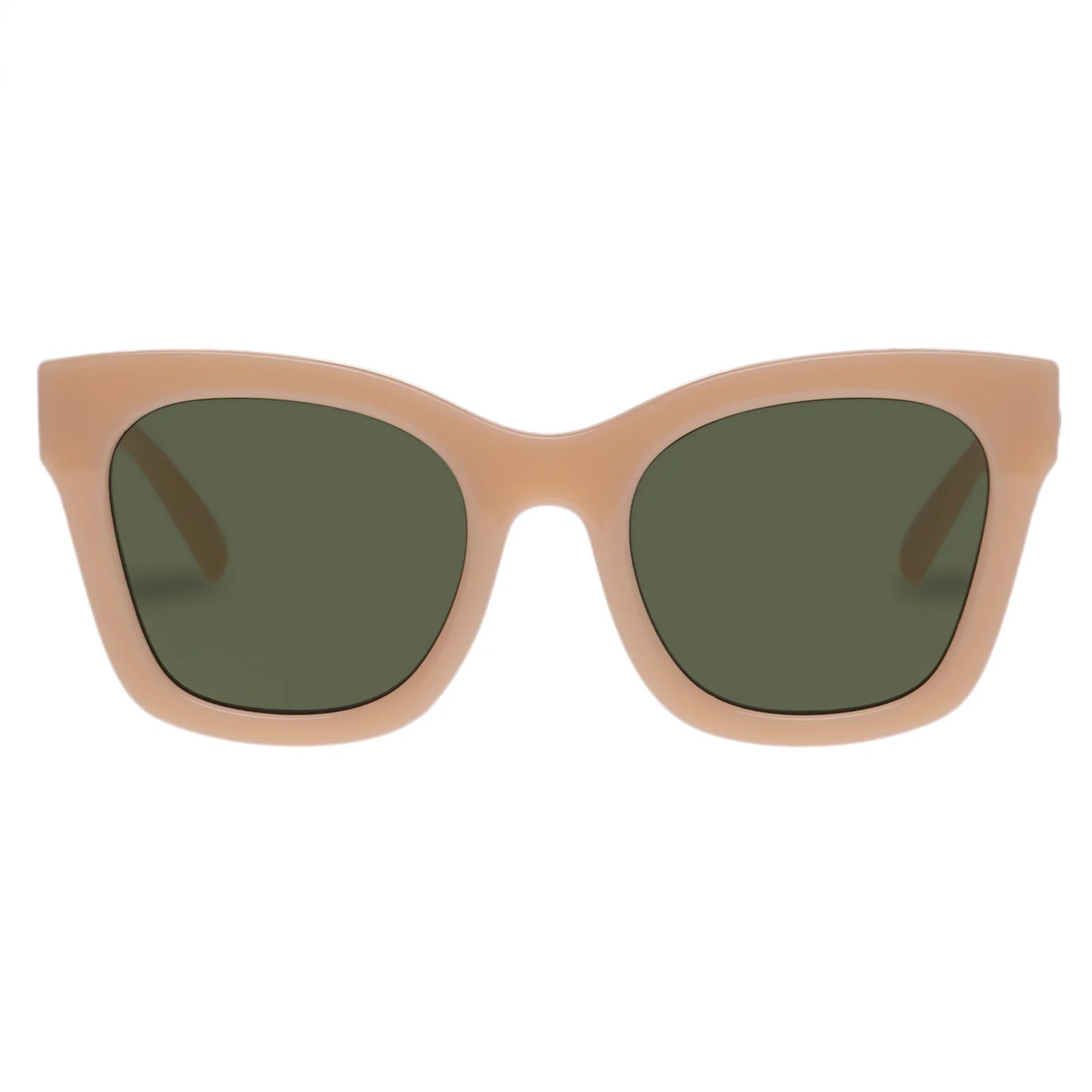 SHOWSTOPPER, BUTTERSCOTCH, LE SPECS, SUNGLASSES, LADIES SUNGLASSES