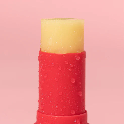 SIGNATURE LIP BALM SPF50+