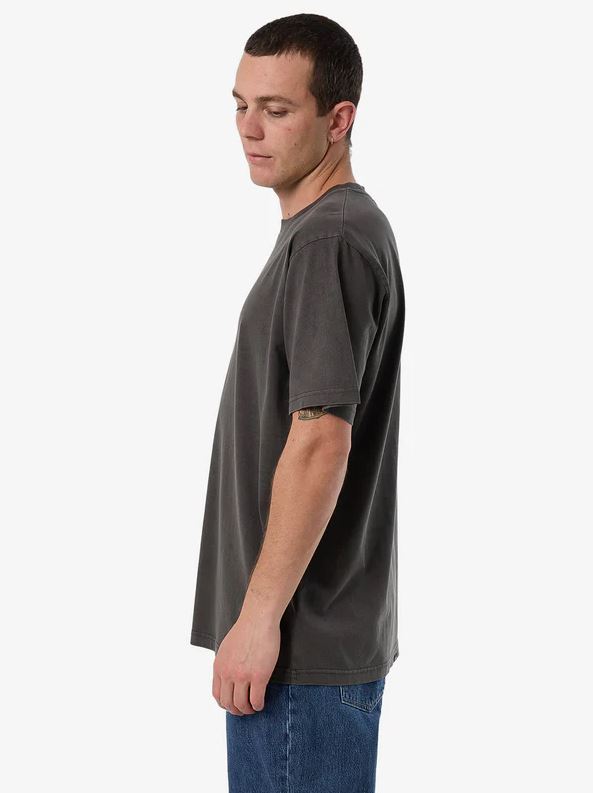STARPOWER MERCH FIT TEE