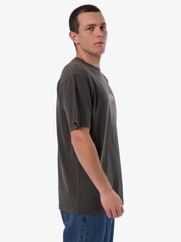 STARPOWER MERCH FIT TEE
