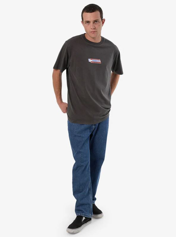 STARPOWER MERCH FIT TEE
