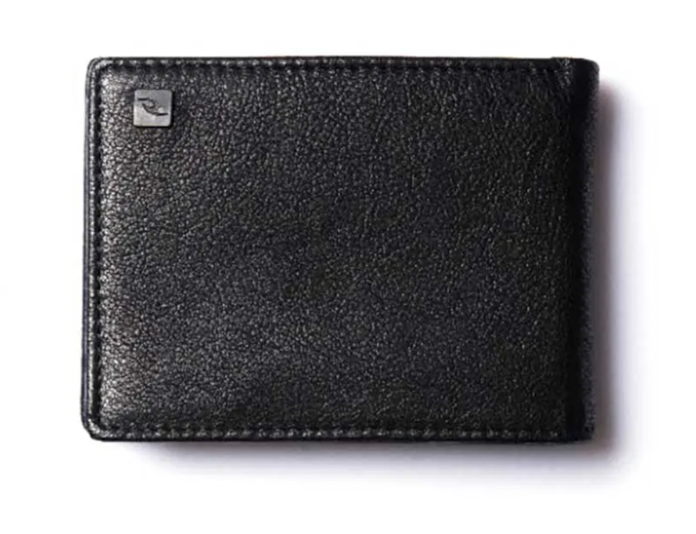 K-ROO RFID SLIM