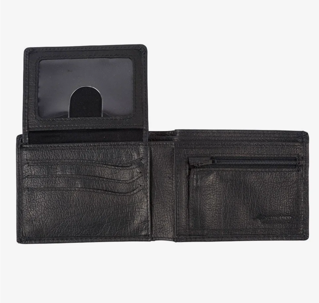 K-ROO RFID SLIM